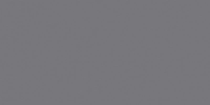 Керамогранит YC55 Your Color Grey Неполированный Рект. 60x120x9