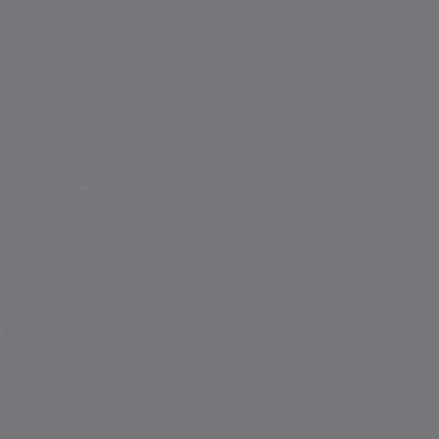 Керамогранит YC55 Your Color Grey Неполированный Рект. 60x60x9