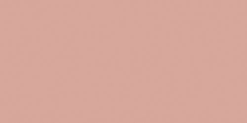 Керамогранит YC71 Your Color Pink Неполированный Рект. 60x120x10
