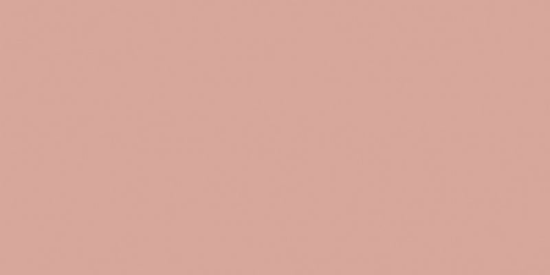 Керамогранит YC71 Your Color Pink Неполированный Рект. 60x120x10