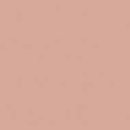 Керамогранит YC71 Your Color Pink неполированный Рект. 60x60