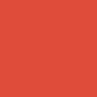 Керамогранит YC74 Your Color Red Неполированный Рект. 60x60