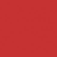 Керамогранит YC75 Your Color Red Неполированный Рект. 60x60x9