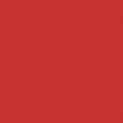 Керамогранит YC75 Your Color Red Неполированный Рект. 60x60x9