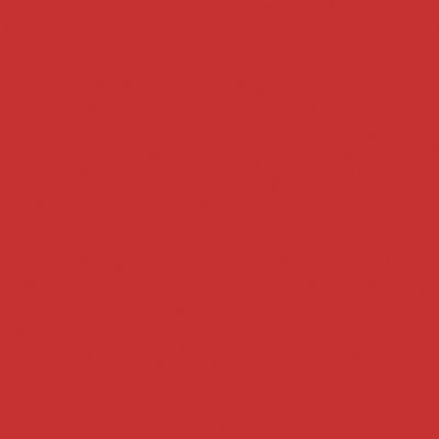 Керамогранит YC75 Your Color Red Неполированный Рект. 60x60x9