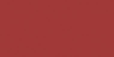 Керамогранит YC77 Your Color Red Неполированный Рект. 80x160x11