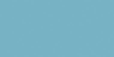 Керамогранит YC85 Your Color Blue Неполированный Рект. 60x120x10