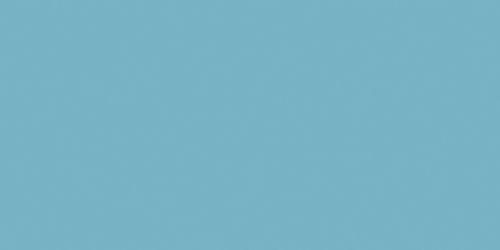 Керамогранит YC85 Your Color Blue Неполированный Рект. 80x160x11