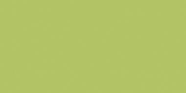 Керамогранит YC93 Your Color Неполированный Рект. 60x120x10