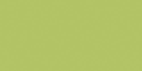 Керамогранит YC93 Your Color Неполированный Рект. 60x120x10