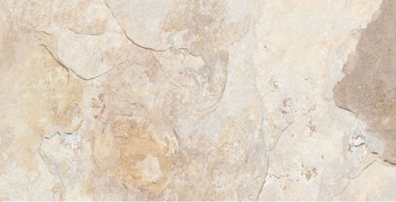 Кер гр ARDESIA ALMOND 32x62.5