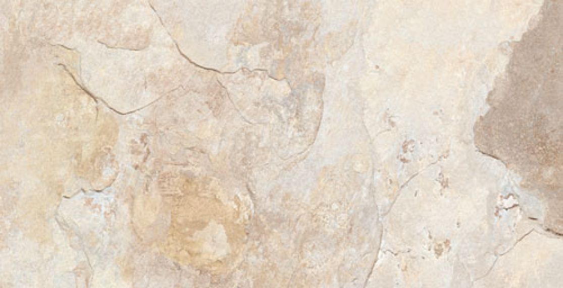 Кер гр ARDESIA ALMOND 32x62.5