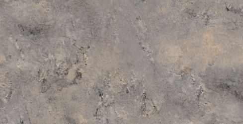 Кер гр ARDESIA GRIS 32x62.5