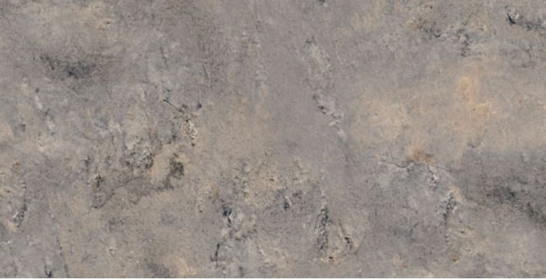 Кер гр ARDESIA GRIS 32x62.5