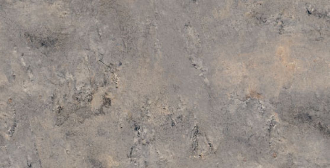Кер гр ARDESIA GRIS 32x62.5