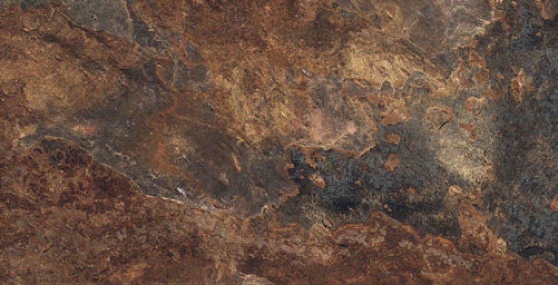 Кер гр ARDESIA NATURAL 32x62.5