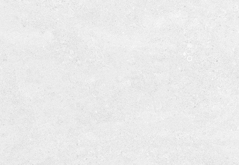 Киото 7С 400х275