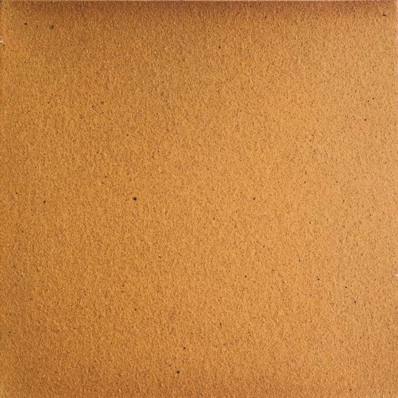 Клинкерная плитка 901001 Natural 25*25
