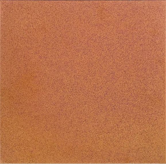 Клинкерная плитка 901251 Natural Classic Mali 33x33
