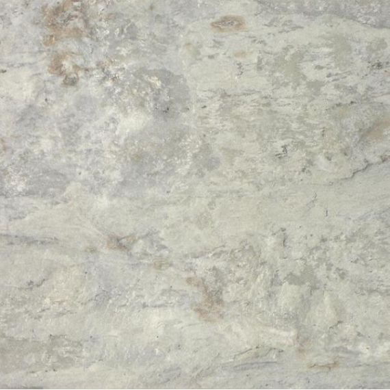 Клинкерная плитка 903866 Itaca Gris 30x30