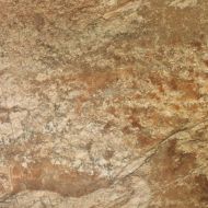 Клинкерная плитка 904079 Itaca Mix 30x30