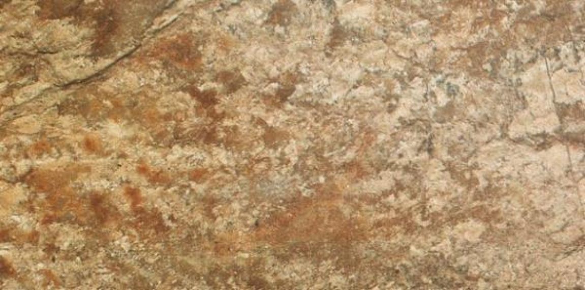 Клинкерная плитка 904093 Itaca Mix 30x60
