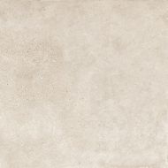 Клинкерная плитка 904239 Urban Beige Antideslizante 30x30