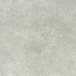 Клинкерная плитка 904254 Urban Anti-Slip Gris 59,7*59,7