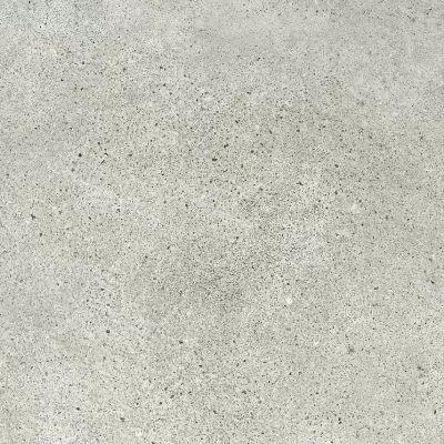 Клинкерная плитка 904254 Urban Anti-Slip Gris 59,7*59,7