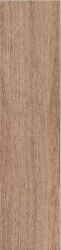 Клинкерная плитка 904625 Ordesa Marron 15x60