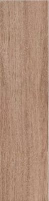 Клинкерная плитка 904625 Ordesa Marron 15x60