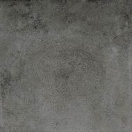 Клинкерная плитка 904763 Urban Grafito Antideslizante 30x30