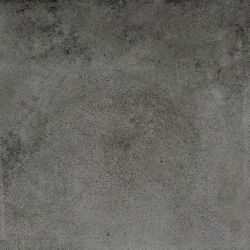 Клинкерная плитка 904763 Urban Grafito Antideslizante 30x30