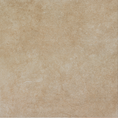 Клинкерная плитка 905076 Capri Beige 33x33