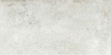 Клинкерная плитка 905234 Base Urban Blanco Anti Slip 60x120