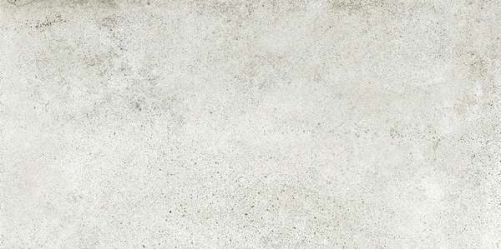 Клинкерная плитка 905234 Base Urban Blanco Anti Slip 60x120