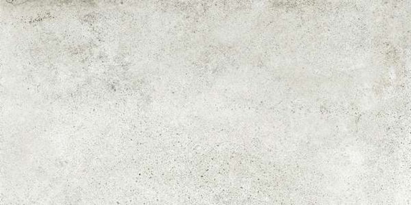 Клинкерная плитка 905234 Base Urban Blanco Anti Slip 60x120