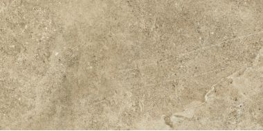 Клинкерная плитка 905904 Base Petra Ocre Liso Rect. 59.7x119.7
