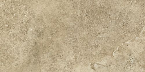 Клинкерная плитка 905904 Petra Orce 60x120