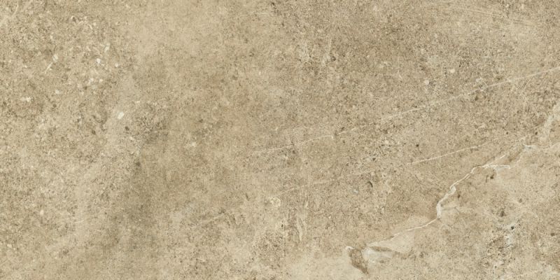 Клинкерная плитка 905904 Petra Orce 60x120
