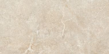 Клинкерная плитка 905909 Base Petra Beige Liso Rect. 59.7x119.7