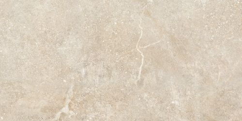 Клинкерная плитка 905909 Base Petra Beige Liso Rect. 59.7x119.7