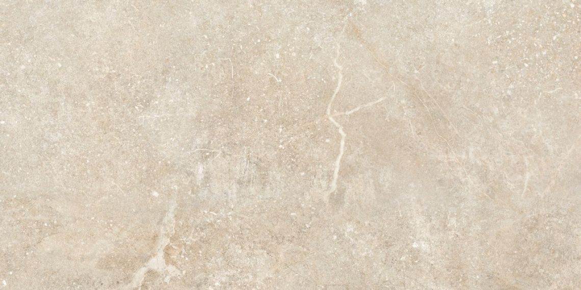 Клинкерная плитка 905909 Base Petra Beige Liso Rect. 59.7x119.7