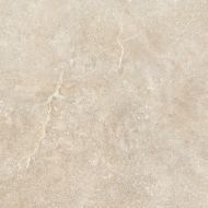 Клинкерная плитка 905913 Petra Beige Anti-Slip 29.7x29.7