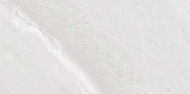 Клинкерная плитка 906201 Tibet Anti-Slip Blanco 60x120