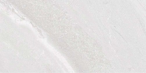 Клинкерная плитка 906201 Tibet Anti-Slip Blanco 60x120