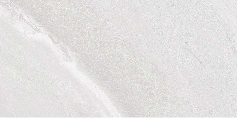 Клинкерная плитка 906201 Tibet Anti-Slip Blanco 60x120