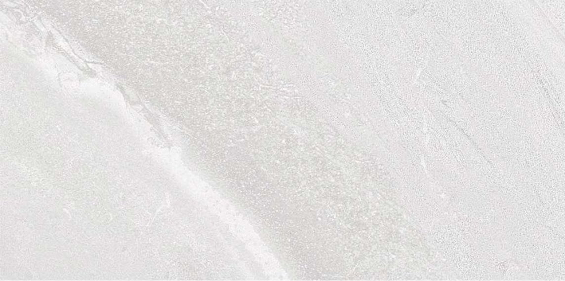 Клинкерная плитка 906201 Tibet Anti-Slip Blanco 60x120