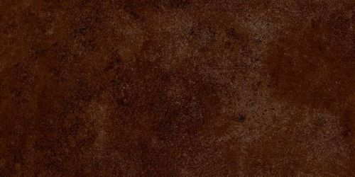 Клинкерная плитка 906250 Base Urban Caoba Liso 60x120