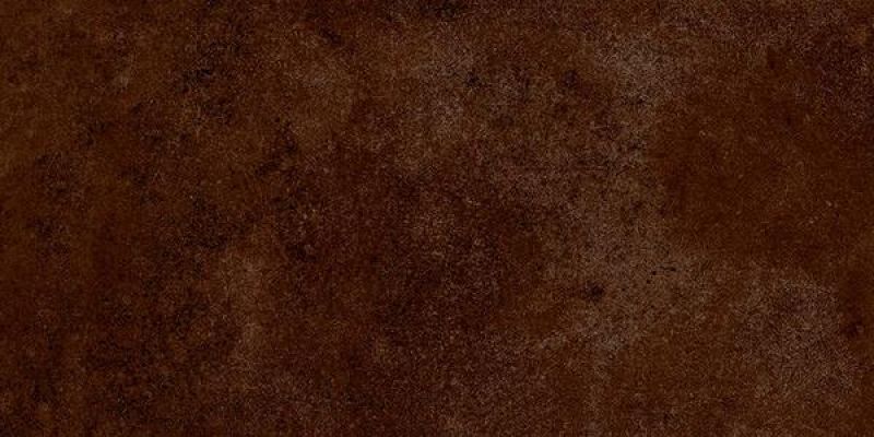 Клинкерная плитка 906250 Base Urban Caoba Liso 60x120
